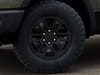8 thumbnail image of  2026 Ram 1500 Rebel