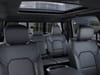 26 thumbnail image of  2026 Ram 1500 Rebel