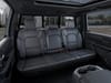 15 thumbnail image of  2026 Ram 1500 Rebel
