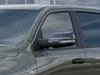 12 thumbnail image of  2026 Ram 1500 Rebel