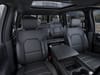 16 thumbnail image of  2026 Ram 1500 Rebel