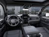 14 thumbnail image of  2026 Ram 1500 Rebel
