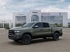 5 thumbnail image of  2026 Ram 1500 Rebel