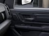 25 thumbnail image of  2026 Ram 1500 Rebel