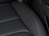 20 thumbnail image of  2026 Ram 1500 Rebel