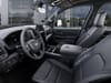 22 thumbnail image of  2026 Ram 1500 Rebel