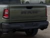 13 thumbnail image of  2026 Ram 1500 Rebel