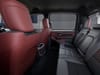 23 thumbnail image of  2026 Ram 1500 Rebel
