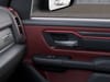 25 thumbnail image of  2026 Ram 1500 Rebel