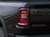 9 thumbnail image of  2026 Ram 1500 Rebel