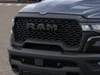 11 thumbnail image of  2026 Ram 1500 Rebel