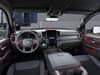 14 thumbnail image of  2026 Ram 1500 Rebel