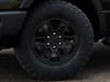 8 thumbnail image of  2026 Ram 1500 Rebel
