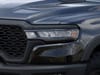 10 thumbnail image of  2026 Ram 1500 Rebel