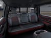 15 thumbnail image of  2026 Ram 1500 Rebel