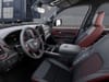 22 thumbnail image of  2026 Ram 1500 Rebel