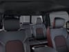26 thumbnail image of  2026 Ram 1500 Rebel