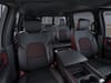 16 thumbnail image of  2026 Ram 1500 Rebel