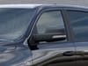 12 thumbnail image of  2026 Ram 1500 Rebel