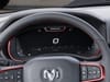 17 thumbnail image of  2026 Ram 1500 Rebel