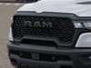 11 thumbnail image of  2026 Ram 1500 Rebel