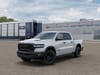 6 thumbnail image of  2026 Ram 1500 Rebel
