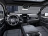 14 thumbnail image of  2026 Ram 1500 Rebel