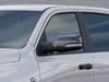 12 thumbnail image of  2026 Ram 1500 Rebel