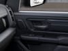 25 thumbnail image of  2026 Ram 1500 Rebel