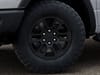 8 thumbnail image of  2026 Ram 1500 Rebel