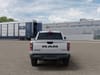 3 thumbnail image of  2026 Ram 1500 Rebel