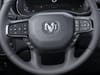 19 thumbnail image of  2026 Ram 1500 Rebel