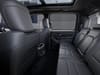 23 thumbnail image of  2026 Ram 1500 Rebel