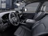 22 thumbnail image of  2026 Ram 1500 Rebel