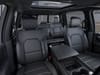 16 thumbnail image of  2026 Ram 1500 Rebel