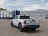 4 thumbnail image of  2026 Ram 1500 Rebel