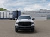 7 thumbnail image of  2026 Ram 1500 Rebel