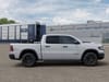 21 thumbnail image of  2026 Ram 1500 Rebel
