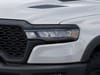 10 thumbnail image of  2026 Ram 1500 Rebel