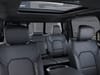 26 thumbnail image of  2026 Ram 1500 Rebel