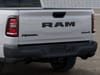 13 thumbnail image of  2026 Ram 1500 Rebel