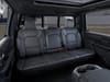 15 thumbnail image of  2026 Ram 1500 Rebel