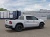 2 thumbnail image of  2026 Ram 1500 Rebel