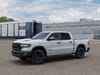 5 thumbnail image of  2026 Ram 1500 Rebel