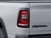 9 thumbnail image of  2026 Ram 1500 Rebel