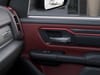 25 thumbnail image of  2026 Ram 1500 Rebel