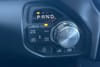 17 imagen en miniatura de 2026 Ram 1500 Rebel