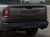 13 thumbnail image of  2026 Ram 1500 Rebel