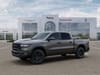 5 thumbnail image of  2026 Ram 1500 Rebel