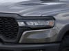 10 thumbnail image of  2026 Ram 1500 Rebel